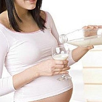 孕妇营养不良怎么办?