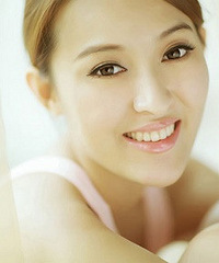 "子宫内膜异位症的治疗:手术、药物、中医一手包!"