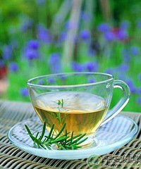 "孕妇能喝玫瑰花茶吗?安全吗"