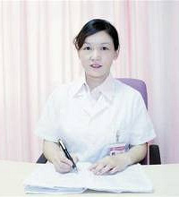"多囊卵巢综合症怎么治?中医方法看过来"