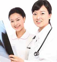 "多囊卵巢综合症怎么预防?专家告诉你"