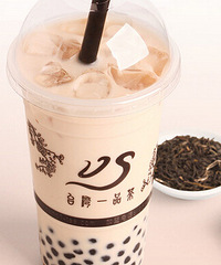 孕妇能喝奶茶吗?看完后你还敢喝吗