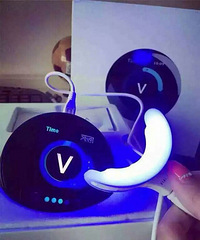 תȫ�½�����