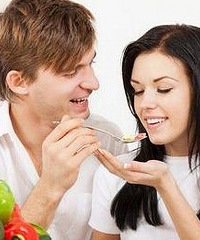 "女性备孕吃什么好?健康食谱大推荐"