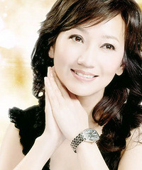 "女性吃什么保健品好?年轻美丽是一生的功课"