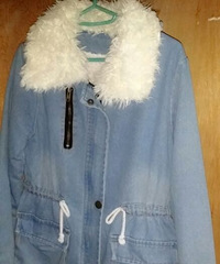 ����/100Ԫ/��