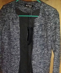 ����������  ��װ120Ԫ/����