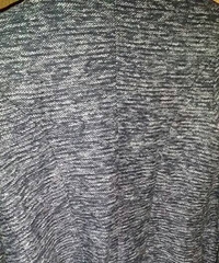 ����������  ��װ120Ԫ/����