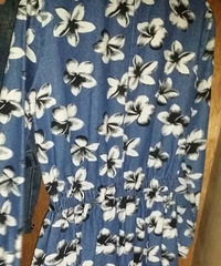 50����   /��