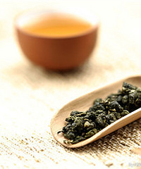 宝宝可以喝茶吗?妈妈们快注意了~~