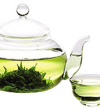 "茉莉花茶的功效,以及副作用"