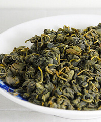 罗布麻茶,不适合孕妈饮用
