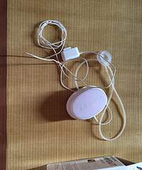 �°����綯�����������£��޶������¾Ͷ���