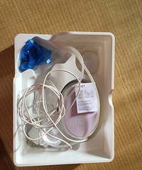 �°����綯�����������£��޶������¾Ͷ���