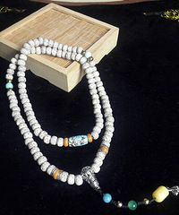 תת��ת��ϲ�������ѿ���ֱ��΢����ϵ1223