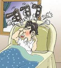 [²]ھ1귿 ÿ챻ĥ˥