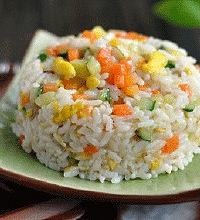 宝宝午餐食谱,妈妈们要留心了
