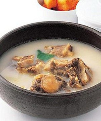 "孕晚期怎么吃最好?饮食上要注意什么?"