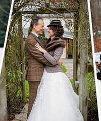 ����ɴ����������