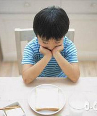 营养不良的食谱 吃什么好
