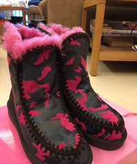��ת�á�Ϥ��ֱ�ʰ���ugg��ȫ�£���Ƥë