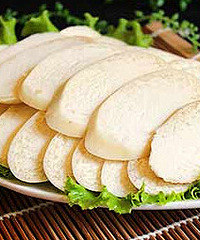 "宝宝能吃杏鲍菇吗?正确的吃是有好处的"