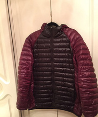 ���¿����޷�ȥ�������ɫ��ϲ����