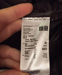 ���¿����޷�ȥ�������ɫ��ϲ����