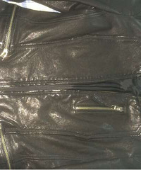 ��˿�ƶ�ȫ���е�����ƤƤ�£�155�룬ԭ