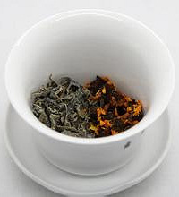罗布麻茶哺乳期可以喝吗