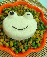 小儿肠胃炎食谱,宝妈你知道吗