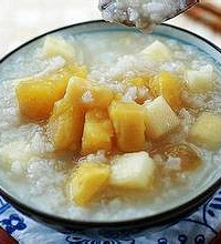 小儿哮喘食谱,宝妈你知道吗