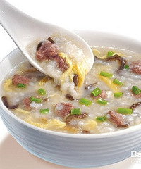 "吃什么补精子?补精食谱大推荐!"