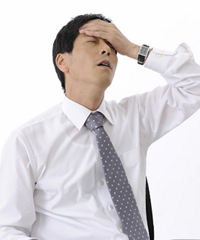 "精液过敏怎么办?脱敏治疗要知道!"