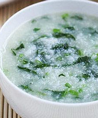小儿癫痫食谱 饮食宜忌