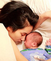阴道肿瘤,女性健康要注意