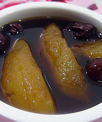 小儿打嗝食谱 如何缓解