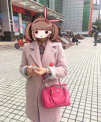 ���˰�����98��  ������ǧ����ģ�����