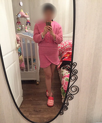 ת�������Ź�����װ����ϧС�����������ϣ�