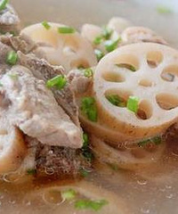 "孕妇上火的食谱 去火良方"