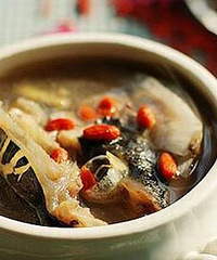 产后疼痛食谱 对症治疗