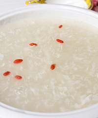产后疼痛食谱 记得收藏哦