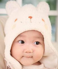 "婴儿辅食什么牌子好,谨记"