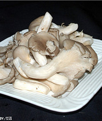 孕妇能吃平菇吗?要注意什么