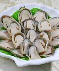 孕妇能吃草菇吗?食用草菇有好处
