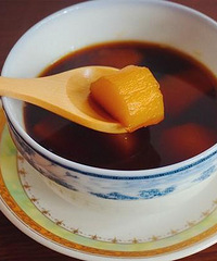 哺乳期不适食谱 妈妈们要知道