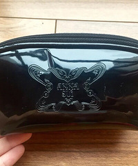 ������ī����������ۣ�ȫ�£�300����