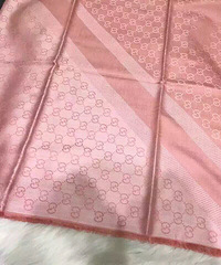 gucci��ɫ145*145��65%����