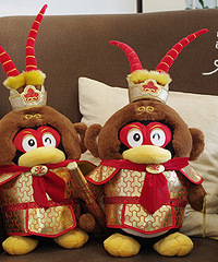 "\"hello monkey\"艾玛新年胎教音乐嘉年华,邀请准妈妈共享视听盛