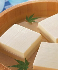 产妇能吃豆腐吗?这些事项要注意